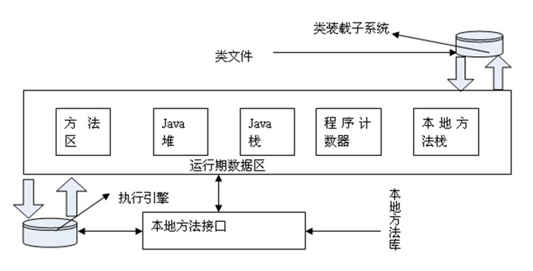 MacDown Screenshot